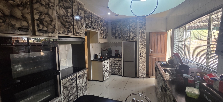 3 Bedroom Property for Sale in Northview Northern Cape